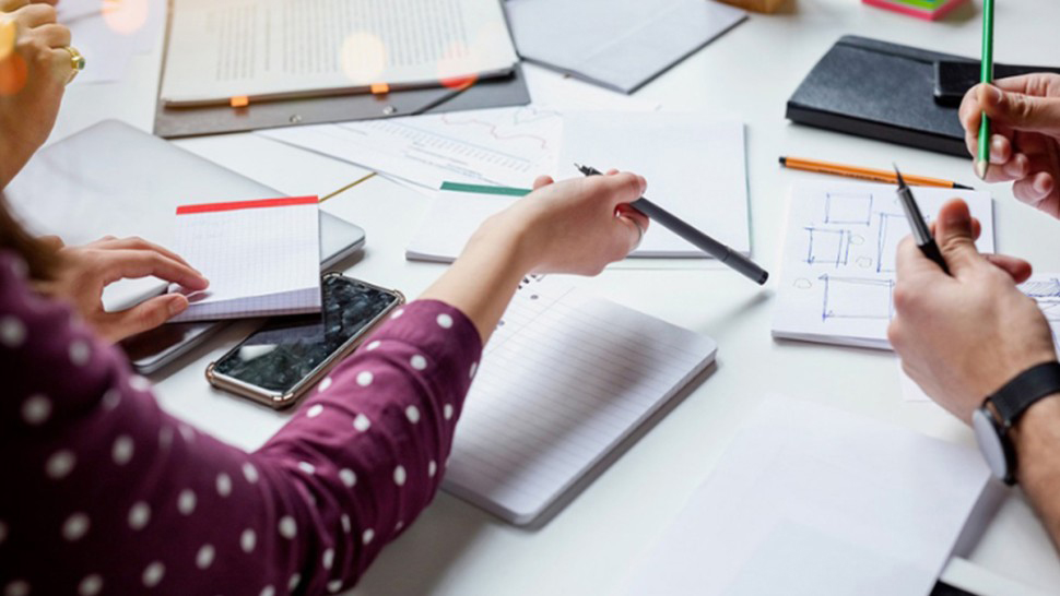 التلاميذ في عطلة بأسبوع..   موعد آخر لانتعاشة الدروس الخصوصية